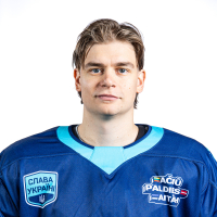 Jani Tapani Siekkinen