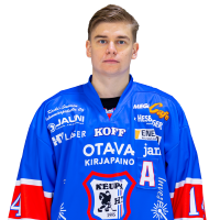 Jani Tapani Siekkinen