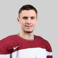 Jānis Andersons