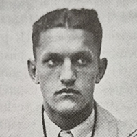 Jānis Bebris