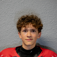 Jānis Biezais