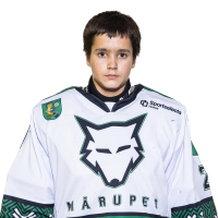 Jānis Eduards Juraga