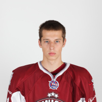 Jānis Eisaks