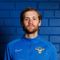 Jānis Golubovičs