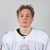 Jānis Gustavs Glāznieks