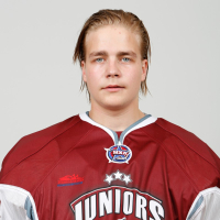 Jānis Irbe