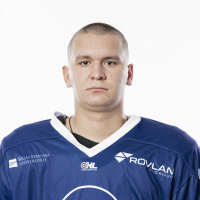 Jānis Leja