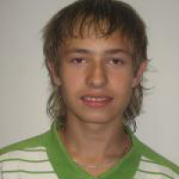 Jānis Miglāns