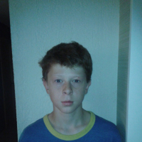 Jānis Plūme
