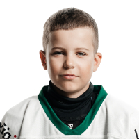 Jānis Pūlītis