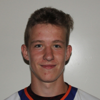 Jānis Ričards Kārkliņš