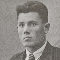 Jānis Rozītis