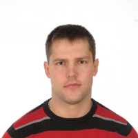 Jānis Rutkis