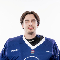 Jānis Sidašs