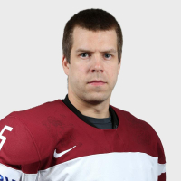 Jānis Sprukts