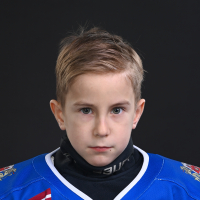 Jānis Valters