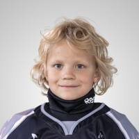 Jānis Vārsbergs Apsītis