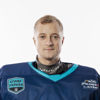 Jānis Voris