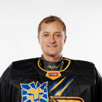 Jānis Voris