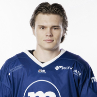 Jānis Zemītis