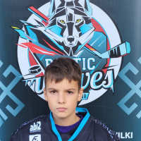 Jefims Maksimovs