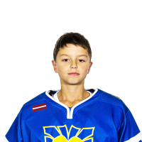 Jegors Ņezvanovs