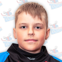 Jegors Petruņins