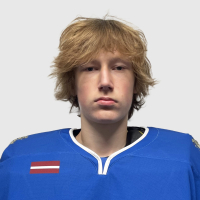 Jēkabs Alberts Puķītis