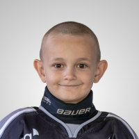 Jēkabs Bārzdiņš