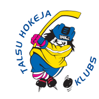 Jēkabs Bisenieks