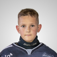 Jēkabs Bušs
