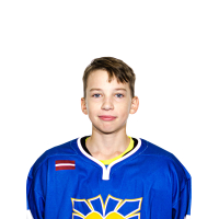 Jēkabs Jānis Reiniks