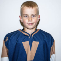 Jēkabs Kļaviņš