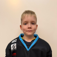 Jēkabs Ozoliņš