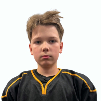 Jēkabs Ozoliņš