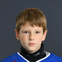 Jēkabs Popelis