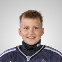 Jēkabs Pundurs