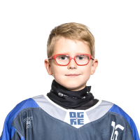 Jēkabs Reiss