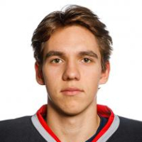 Jēkabs Rūdolfs Bisnieks