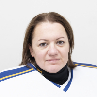 Jekaterina Kaščenuka