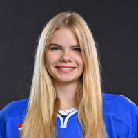 Jeļizaveta Kuļbačnaja