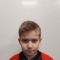 Jevgeņijs Kuderko