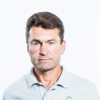 Jevgeņijs Ļinkevičs