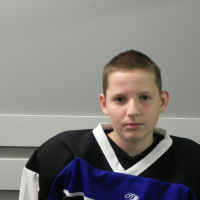 Jonathan Paul Stutzman