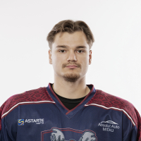 Joonas Parviainen