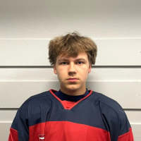 Jorens Deivs Mitenbergs