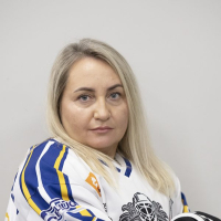 Julija Vaičienė