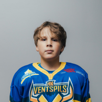Jurģis Ķempelis