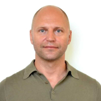 Juris Balodis