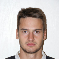 Juris Dembickis
